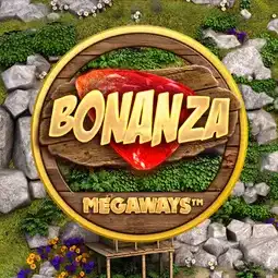 Bonanza Megaways game at Shuffle Casino for United Kingdom players Bonanza Megaways game at Shuffle Casino for United Kingdom players