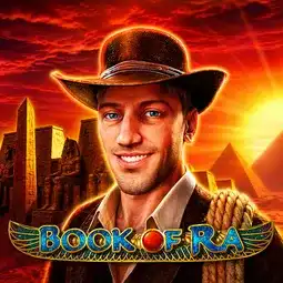 Book of Ra game at Shuffle Casino for United Kingdom players Book of Ra game at Shuffle Casino for United Kingdom players