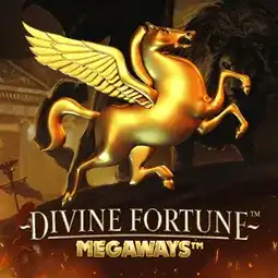 Divine Fortune Megaways game at Shuffle Casino for United Kingdom players Divine Fortune Megaways game at Shuffle Casino for United Kingdom players