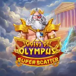 Gates of Olympus Super Scatter game at Shuffle Casino for United Kingdom players Gates of Olympus Super Scatter game at Shuffle Casino for United Kingdom players