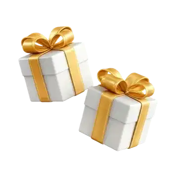Shuffle Casino second deposit bonus for United Kingdom players Shuffle Casino second deposit bonus for United Kingdom players