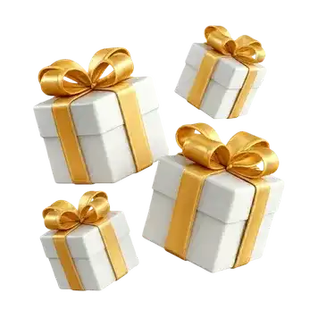 Shuffle Casino fourth deposit bonus for United Kingdom players Shuffle Casino fourth deposit bonus for United Kingdom players