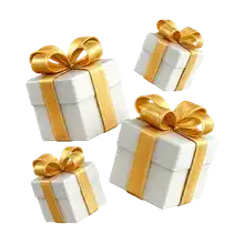 Personal bonus offer at Shuffle Casino for United Kingdom players Personal bonus offer at Shuffle Casino for United Kingdom players